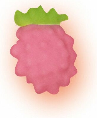 SES creative Pâte à modeler fabrique de crème glacée (fr/en) 8710341004446