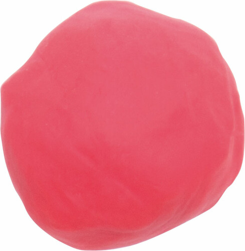 Tutti Frutti Pâte à modeler 1kg melon d'eau (fr/en) 061404015199