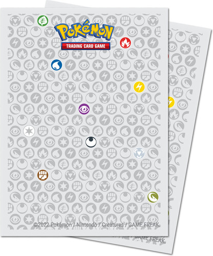 Pokémon Accessories bundle pokemon first partner 074427159115