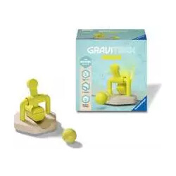 Gravitrax Gravitrax Junior - Element Hammer (parcours de billes) 4005556275182
