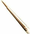 The Army Painter Warpaints Brush - Character 5713799700604