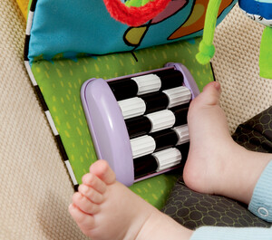 Acheter Tableau D Activite Pour Siege De Bebe Dans La Voiture Taf Toys Joubec Acheter Jouets Et Jeux Au Quebec Et Canada Achat En Ligne Acheter Tableau D Activite Pour Siege De Bebe Dans La Voiture Taf Toys Joubec Acheter Jouets Et Jeux Au Quebec Et Canada Achat En Ligne