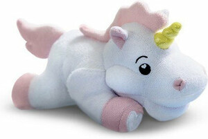 SoapSox Nova la licorne -SoapSox 853133005820