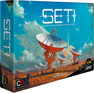 iello seti 3701551704290