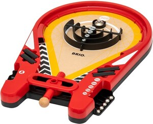 BRIO Brio Jeu FlipCible 34080 7312350340808