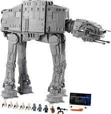 LEGO LEGO 75313 AT-AT™ 673419340618