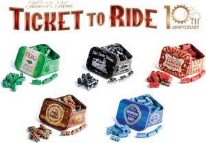 Acheter Aventuriers Du Rail Fr En 10e Anniversaire Usa Ext Usa 1910 Extras Days Of Wonder Joubec Acheter Jouets Et Jeux Au Quebec Et Canada Achat En Ligne Acheter Aventuriers Du Rail Fr En 10e Anniversaire Usa Ext Usa 1910 Extras Days Of Wonder Joubec Acheter Jouets Et Jeux Au Quebec Et Canada Achat En Ligne