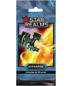 iello Star Realms (fr) ext Scenarios 3760175516467