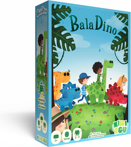 Kiwizou Baladino (fr/en) 3770035333042