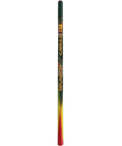 Feux d'Artifice BEM Feux d'artifice roman candle 20 shot dragon 774893830418