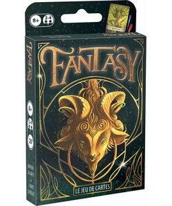  Fantasy 1 3558387002232