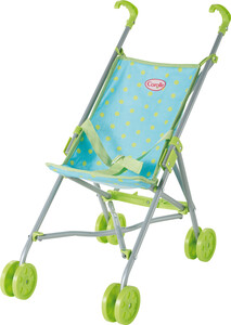 Acheter Corolle Mon Bebe Poupee Classique Poussette Parapluie Bleue Verte Jusqu A 36 Cm Joubec Acheter Jouets Et Jeux Au Quebec Et Canada Achat En Ligne