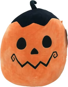 Squishmallow Squishmallow 12" Halloween - Paige *