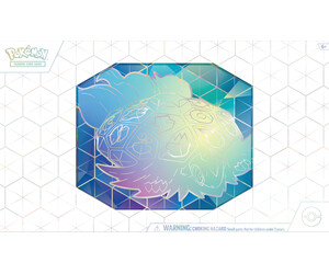 Pokémon Pokemon Terapagos EX Ultra premium collection 820650858666