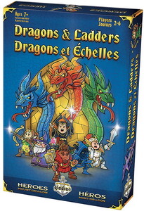 Gladius Dragons et échelles 620373028533