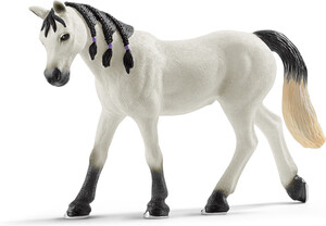 Schleich Schleich 13908 Jument arabe 4059433027883