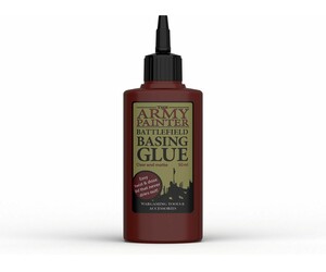 The Army Painter Gamemaster - Colle basing 5713799201309