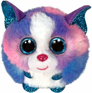 Ty cleo - multicolor husky typuf 008421425211