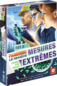 Filosofia Pandemic le Remède (fr) ext Mesures extrêmes (pandémie)0 688623281015