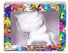 tokidoki Diy unicorno 844970094696