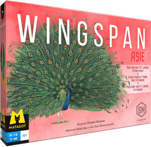 Matagot Wingspan (fr) ext Asie 3760146647206