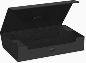 ultimate guard Ultimate Guard Deck Case Omnihive 1000+ Noir 4056133023382