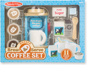 jouet melissa et doug