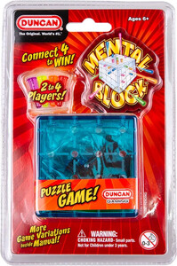 Duncan Mental Block 071617092962