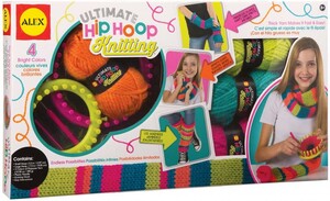 tricotin achat quebec