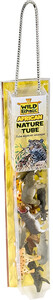 Wild Republic Tube figurines animaux africains 092389127546