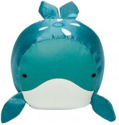 Little Big Friends DooBall - Baleine 3700552303723