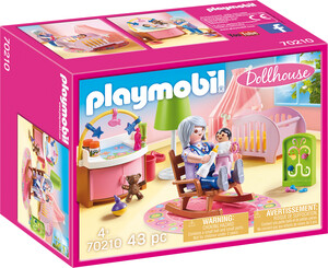 playmobil achat en ligne