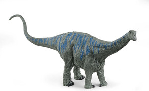 Schleich Schleich 15027 Brontosaure 4059433304182