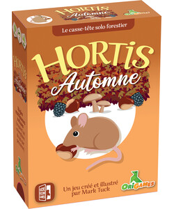 Origames Hortis (fr) ext automne 3760243851902