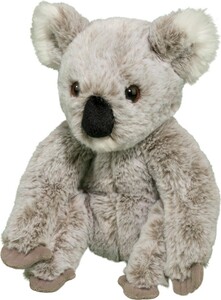 Douglas Toys Sydnie Koala Softie 767548150504