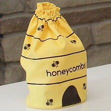 Go Games Honeycombs (fr/en) 040232491436
