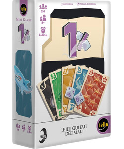 iello 1% (fr/en) 3701551702852