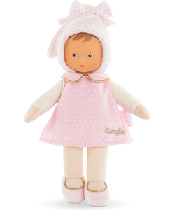 Corolle Corolle Miss Rêves d'étoiles (25cm) 4062013010144