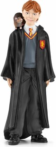 Schleich Schleich 42634 Harry Potter Ron et Scabbers 4059433713274