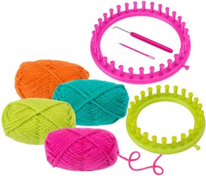 tricotin achat quebec