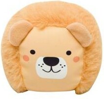 Little Big Friends DooBall - Lion 3700552303648