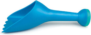 Hape Rain shovel-blue 6943478021051