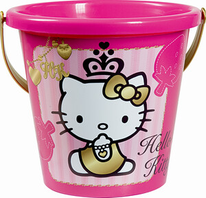 Androni Seau 17cm Hello Kitty 8000796883117