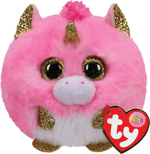 Ty fantasia - unicorn typuf 008421425082
