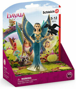 Schleich Schleich 70711 Ophira & Munyn 4059433166599