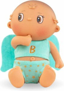 Corolle Corolle Beedibies Gaspard (18 cm) 4062013500034