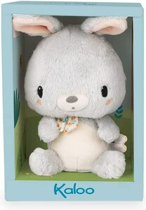 Kaloo Kaloo Peluche lapin Bonbon 4894173100102