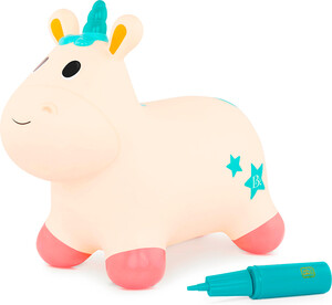 B. Brand B.Toys - porteur licorne 062243492035