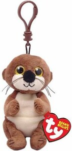 Ty MITCH - otter belly clip 008421431014