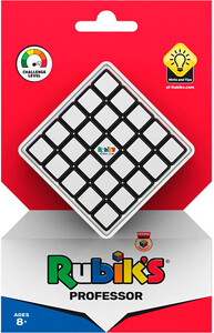 Rubik's Rubik's - Cube 5x5 Professeur 778988419670